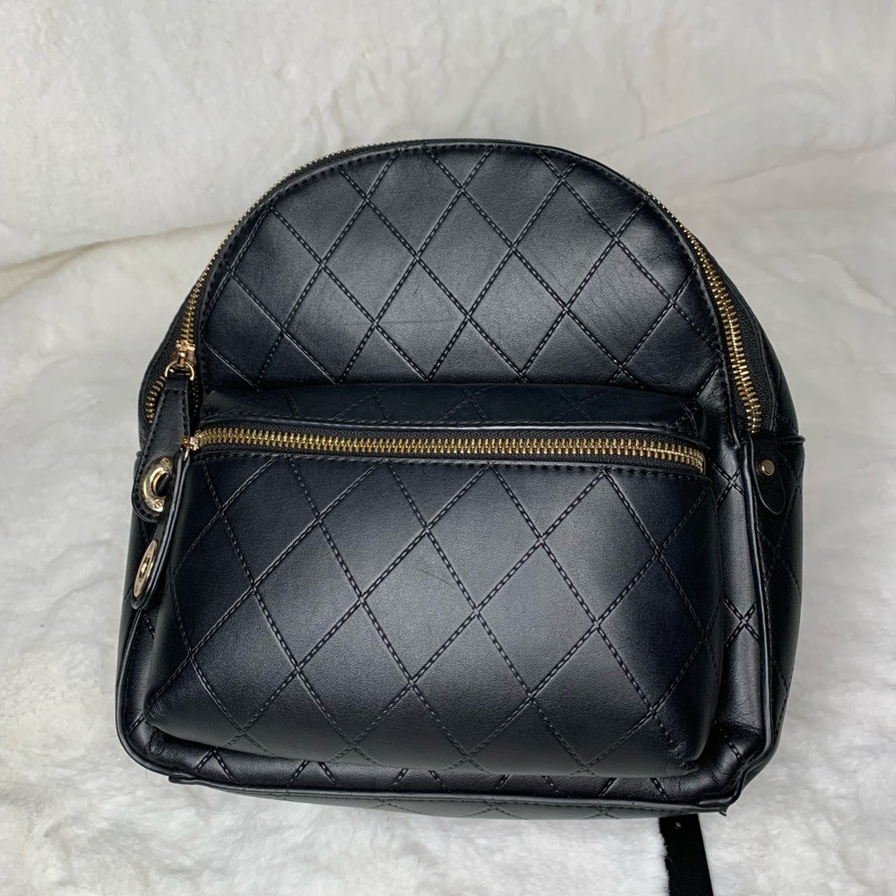 COPY - Mini back pack